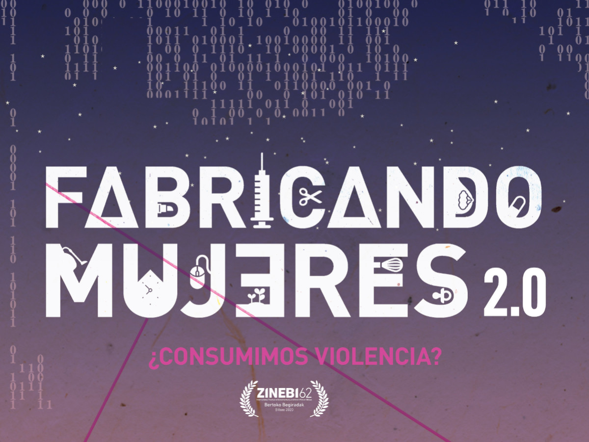 FabricandoMujeres2.0